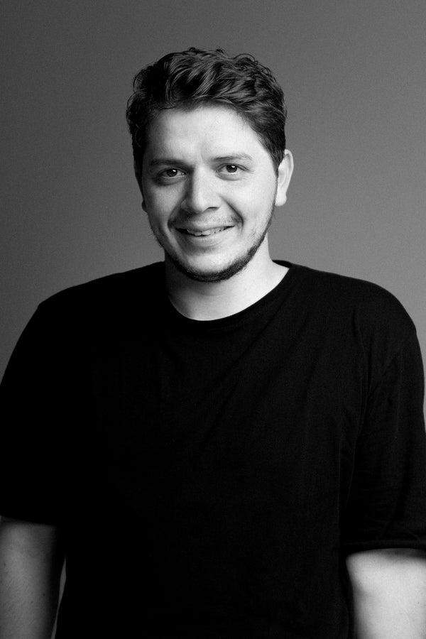 Cihan Altuner