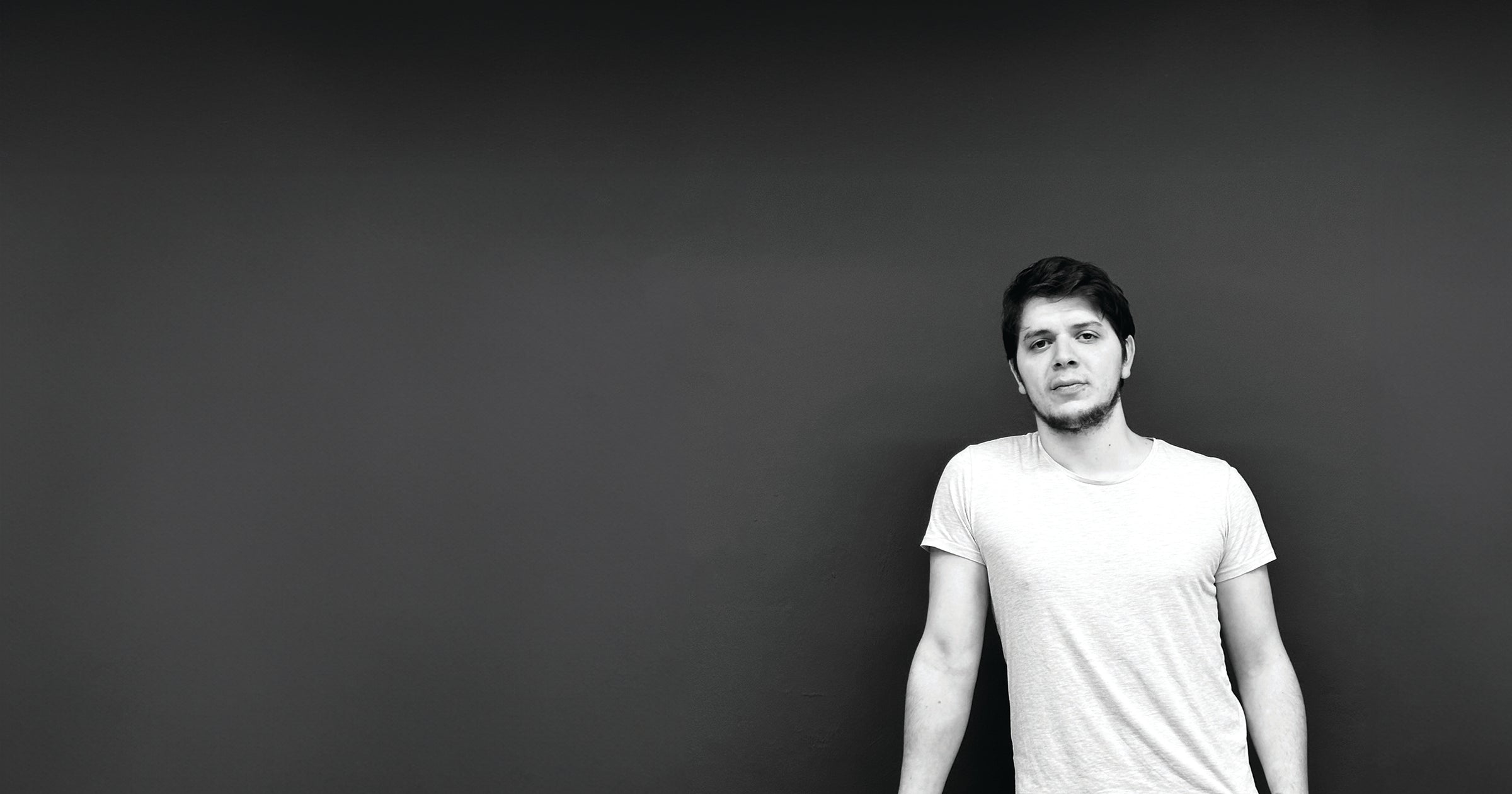 Cihan Altuner