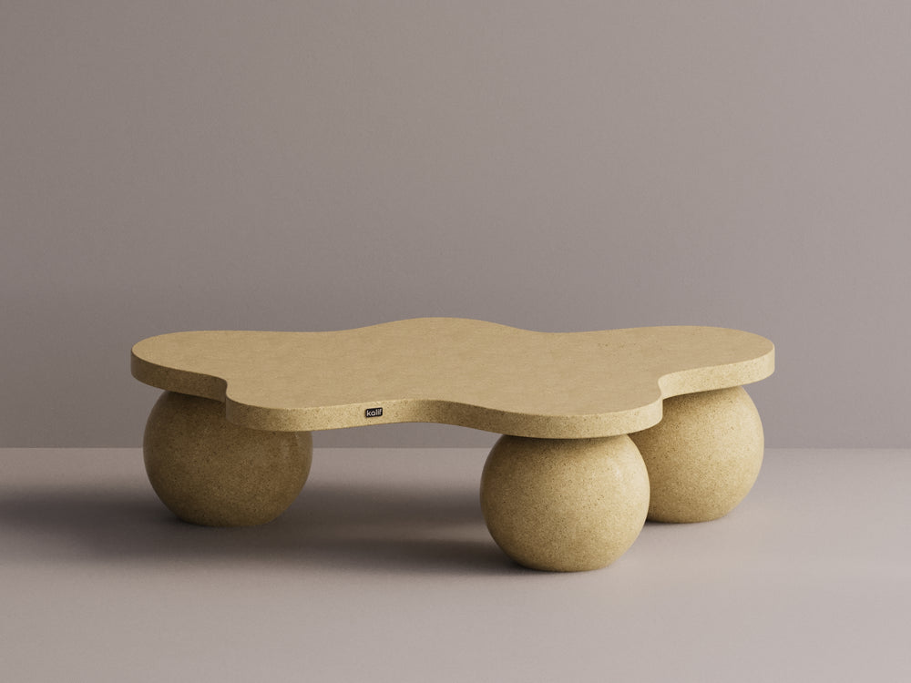 Aphrodite (Yılın Son Fırsatı)