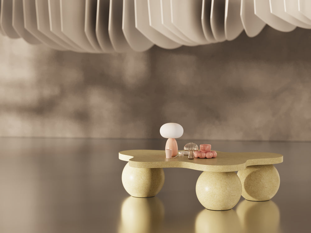 Aphrodite (Yılın Son Fırsatı)