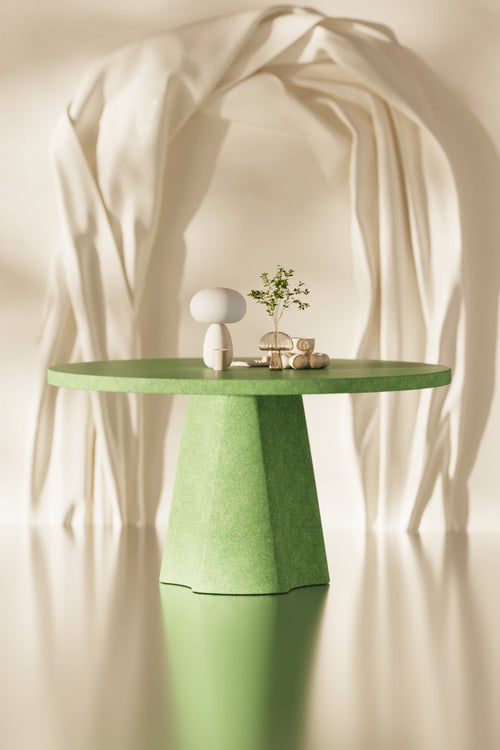 Arete (Yılın Son Fırsatı)