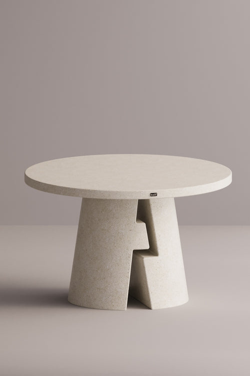 Boreas (Yılın Son Fırsatı)