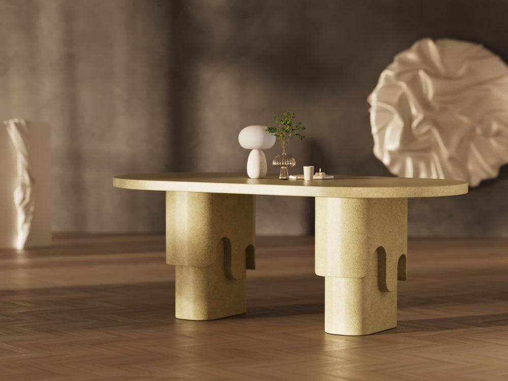 Dionysus (Yılın Son Fırsatı)