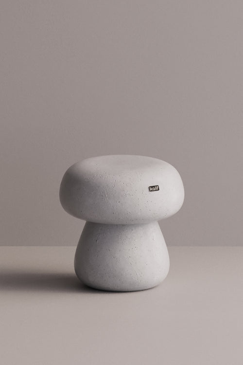 Elpis (Yılın Son Fırsatı)