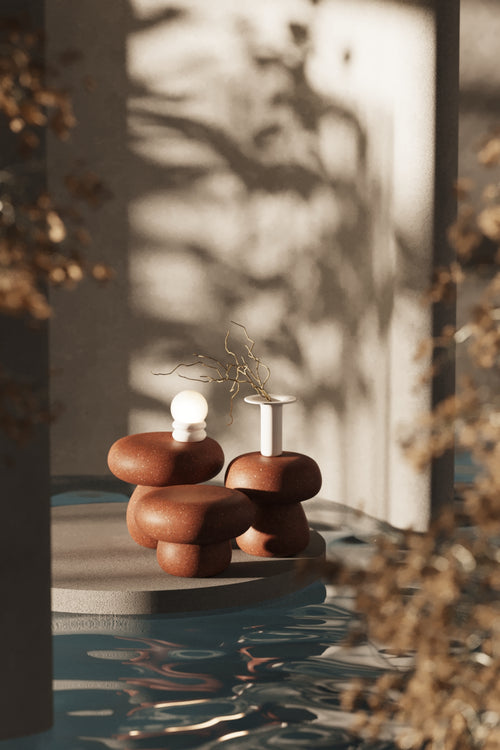 Elpis (Yılın Son Fırsatı)