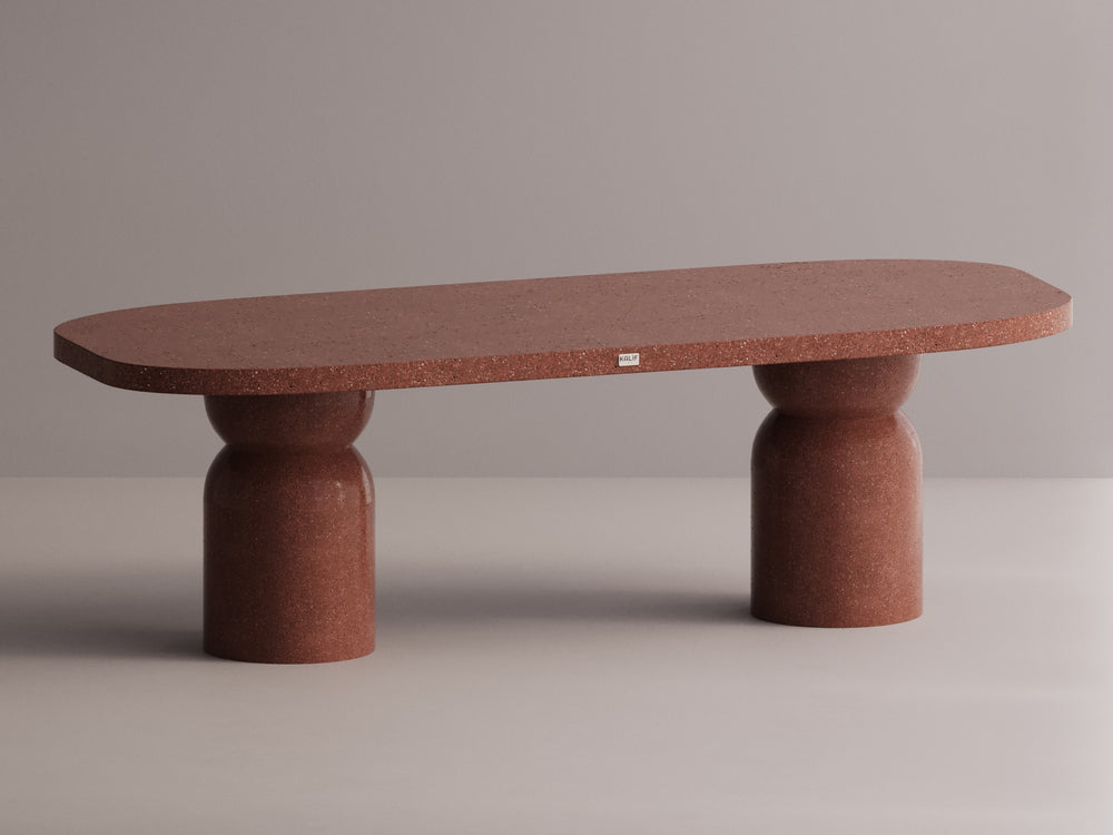 Gaia (Yılın Son Fırsatı)