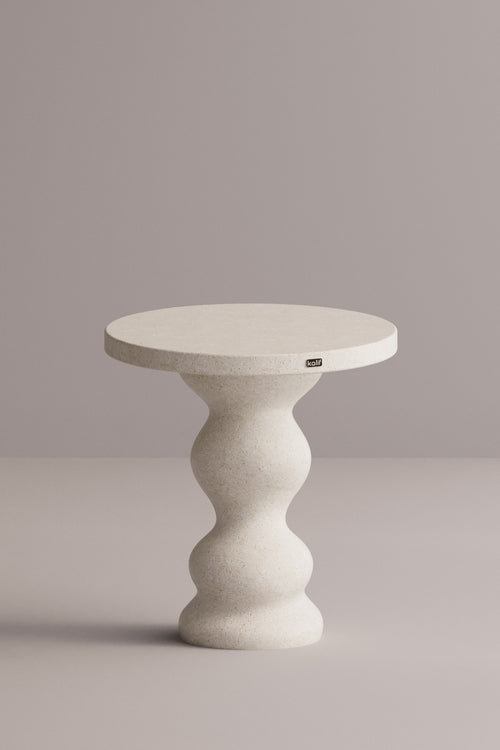 Homonia (Yılın Son Fırsatı)