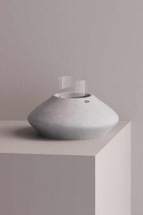 II. Camo (Yılın Son Fırsatı)