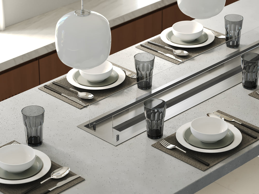 Kaira (Yılın Son Fırsatı)