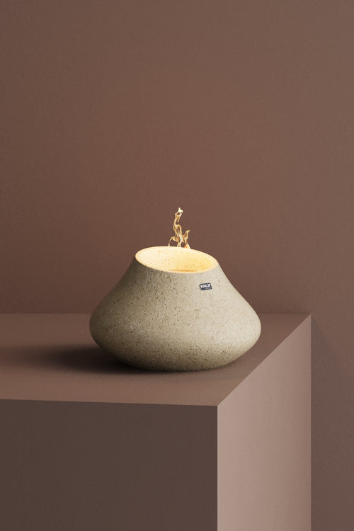 II. Kerotis (Yılın Son Fırsatı)