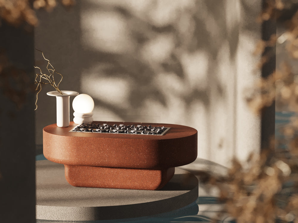 Litavis (Yılın Son Fırsatı)