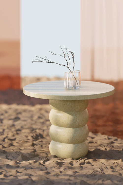 Mergen (Yılın Son Fırsatı)