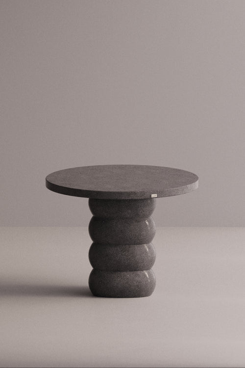 Mergen (Yılın Son Fırsatı)