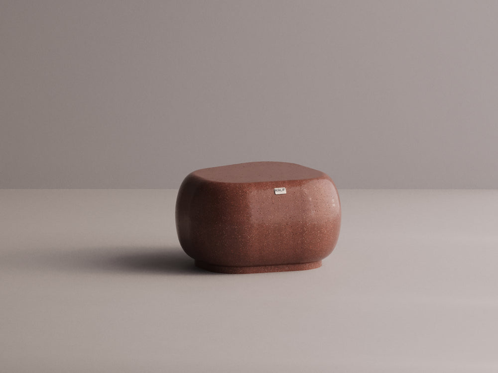 Rahu (Yılın Son Fırsatı)