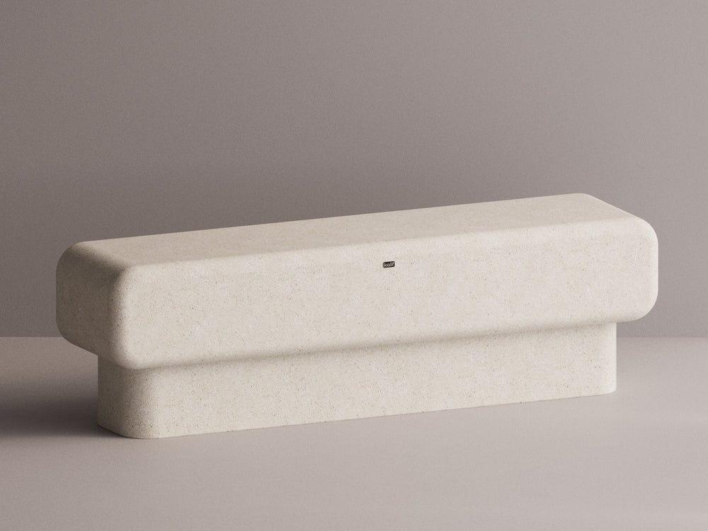 Sirona (Yılın Son Fırsatı)