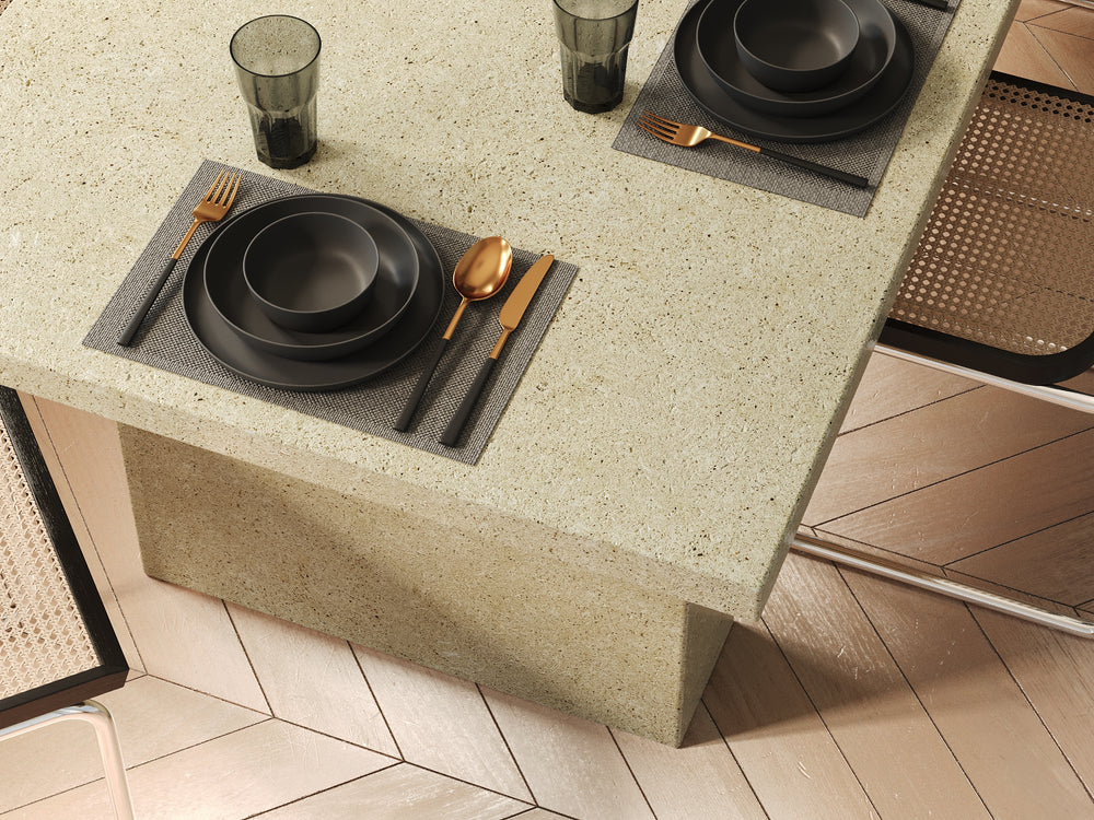 Tartarus (Yılın Son Fırsatı)