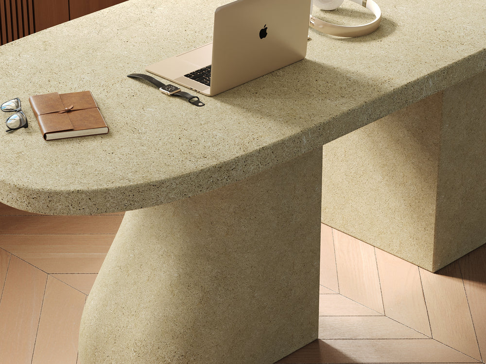 Uranus (Yılın Son Fırsatı)