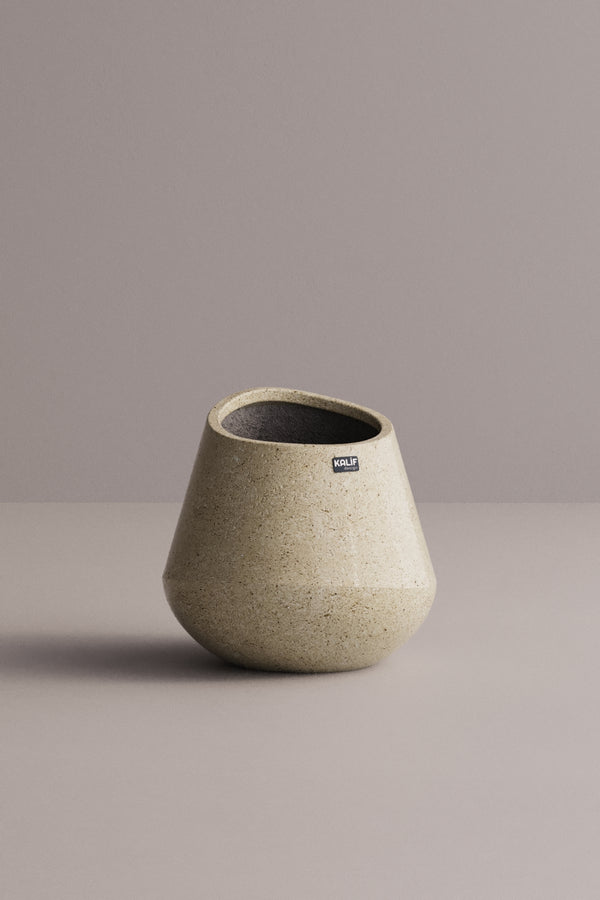 Aja (Yılın Son Fırsatı)