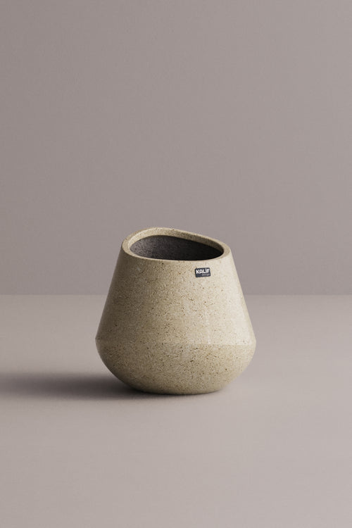 Aja (Yılın Son Fırsatı)