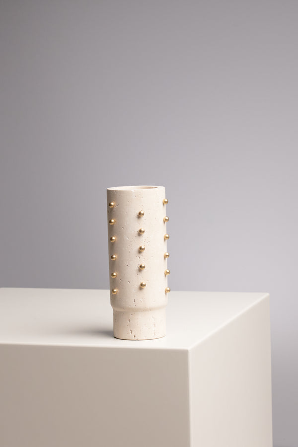 Amphora
