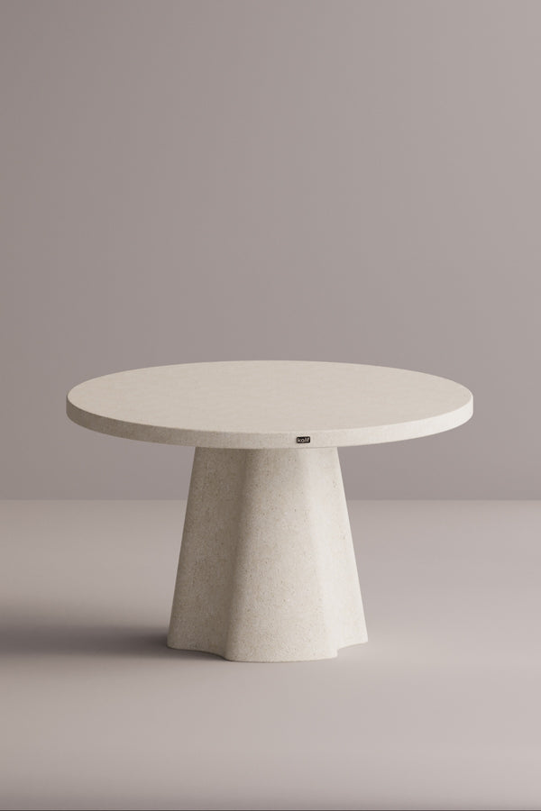 Arete (Yılın Son Fırsatı)