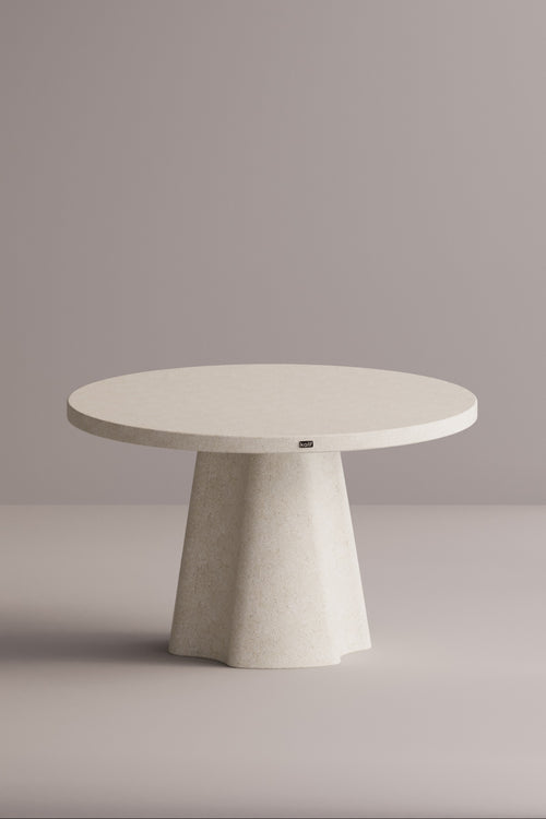 Arete (Yılın Son Fırsatı)