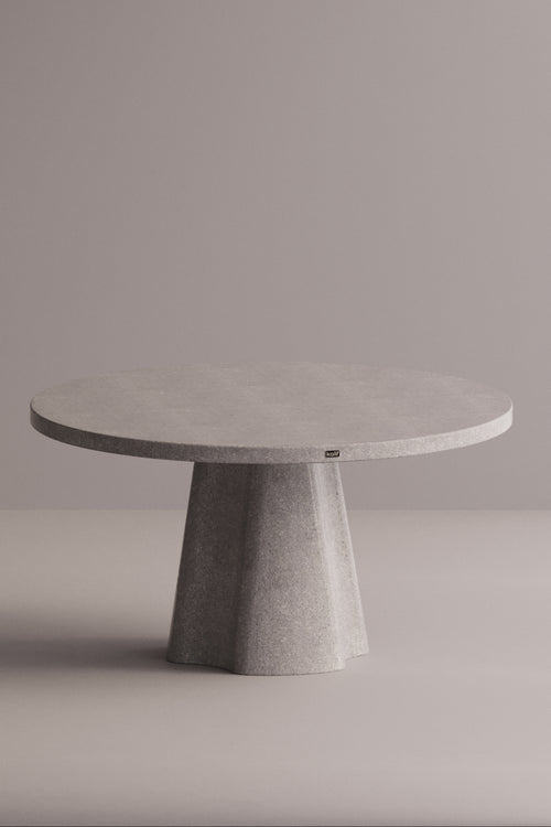 Arete (Bahar Özel)