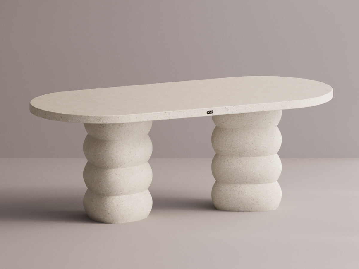 Artio (Yılın Son Fırsatı)