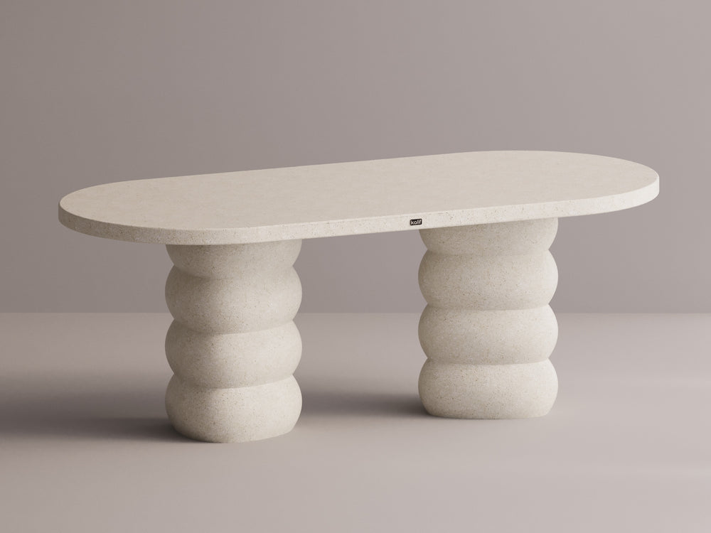 Artio (Yılın Son Fırsatı)