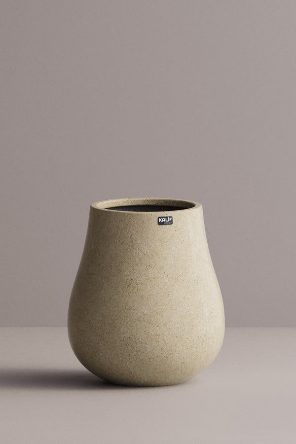 Ash (Yılın Son Fırsatı)