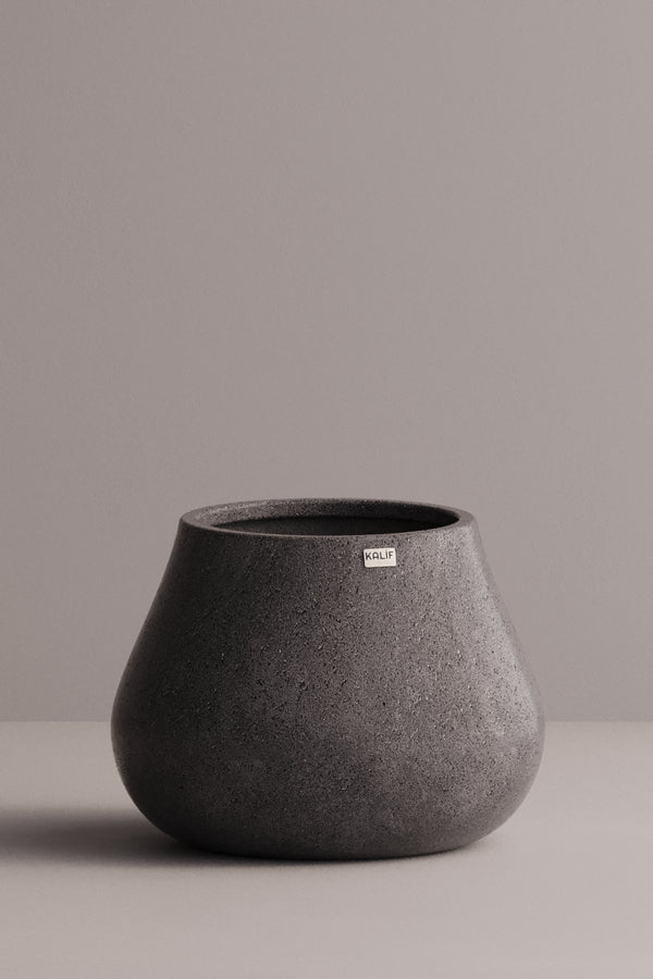 Ash (Bahar Özel)