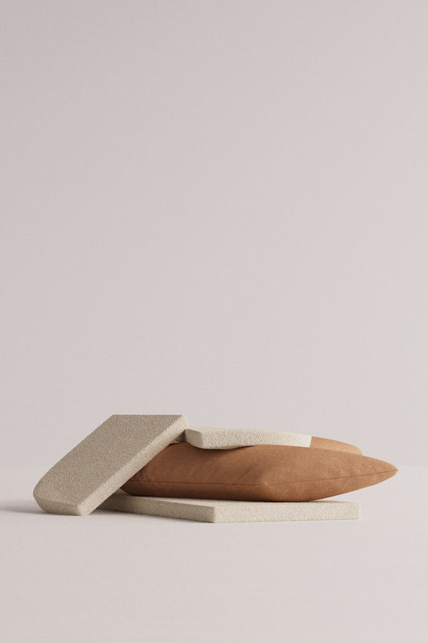Ruby / Standart
