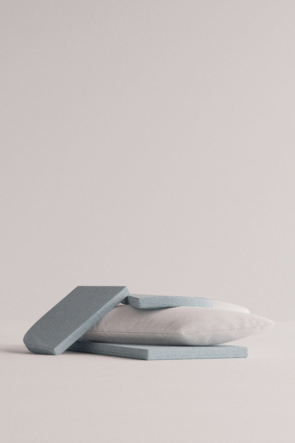Teal / Standart