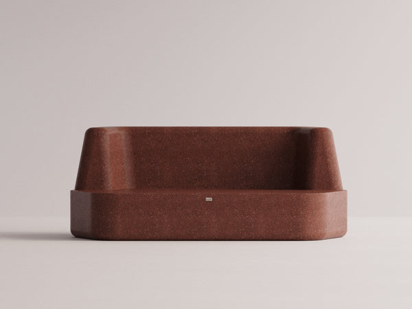 Bordo / Standart