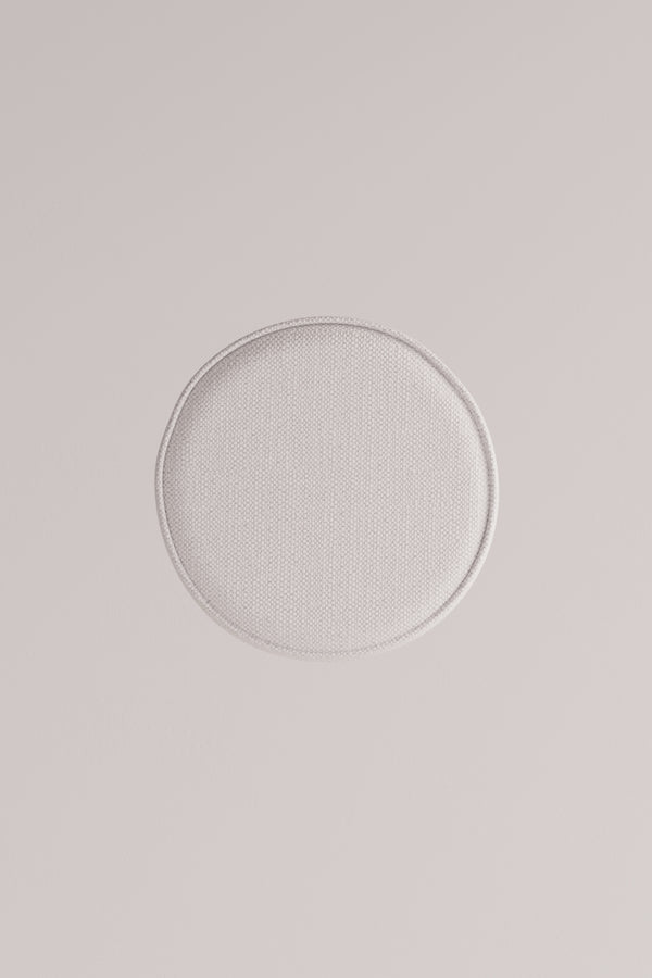 Lureva 40x40 Daire Kırlent
