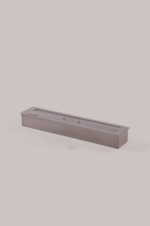 Design Burner