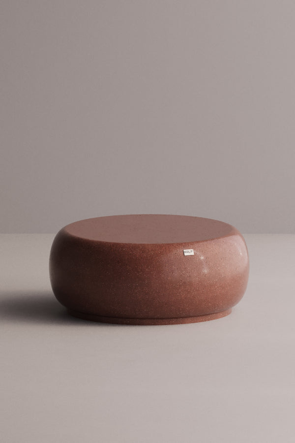 Cardea (Yılın Son Fırsatı)