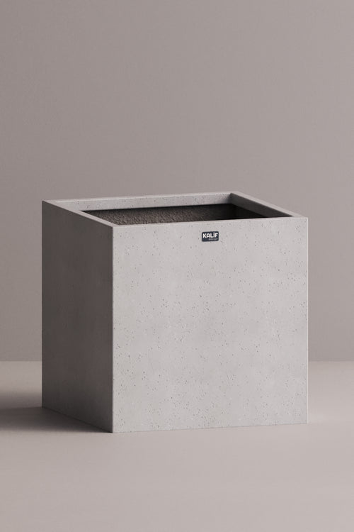 Cube (Sonbahar 2025)