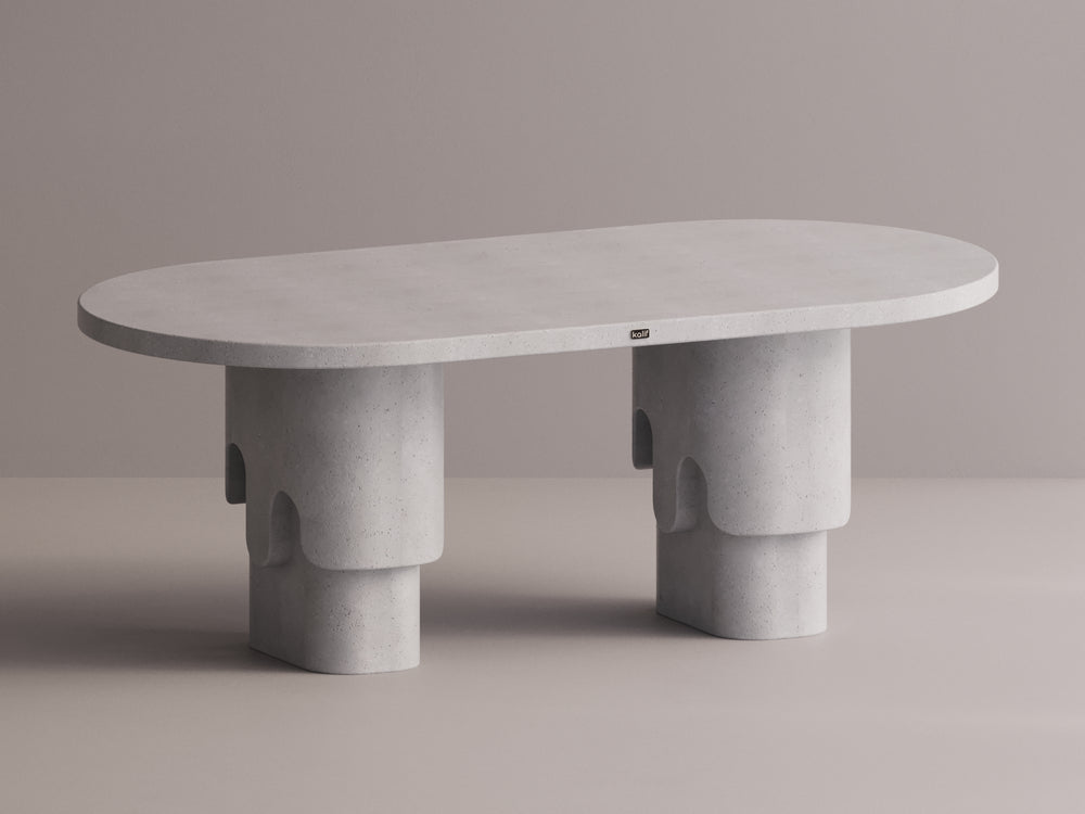 Dionysus (Yılın Son Fırsatı)