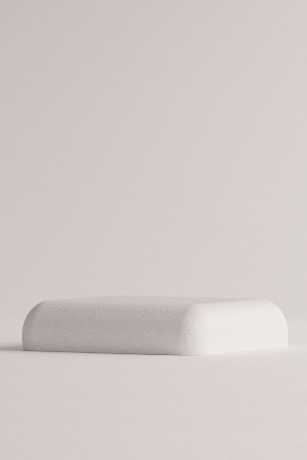 Elektra Oturma Minderi