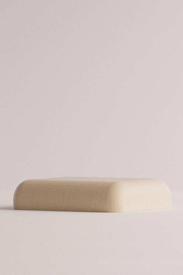 Latte Tessora / Standart