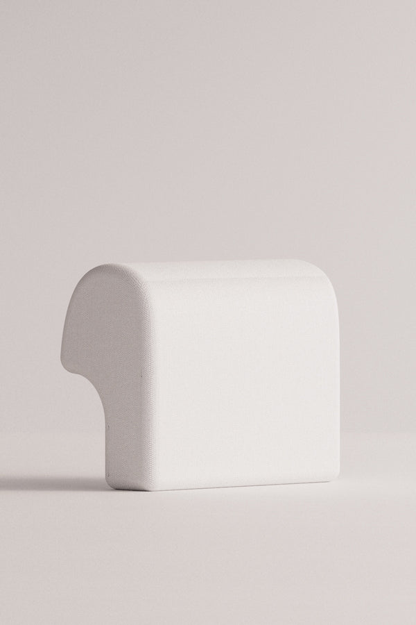 Elektra Sırt Minderi