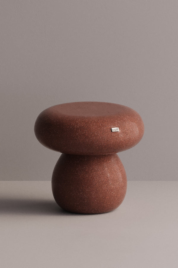 Elpis (Bahar Özel)