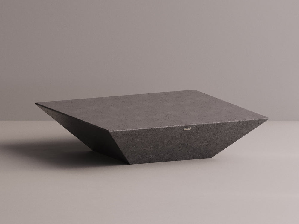 Elyon Kare (Yılın Son Fırsatı)