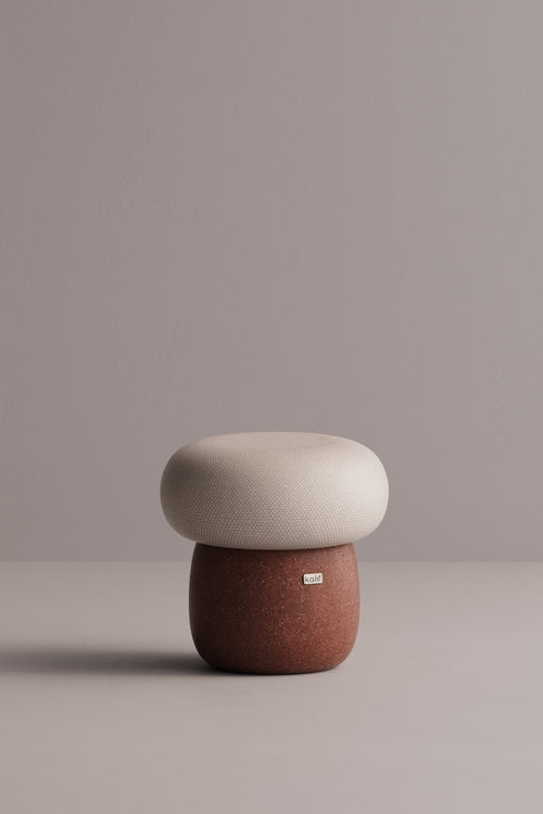 Eos (Bahar Özel)