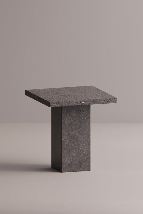 Ether (Bahar Özel)