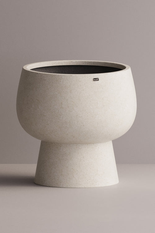 Geb (Yılın Son Fırsatı)