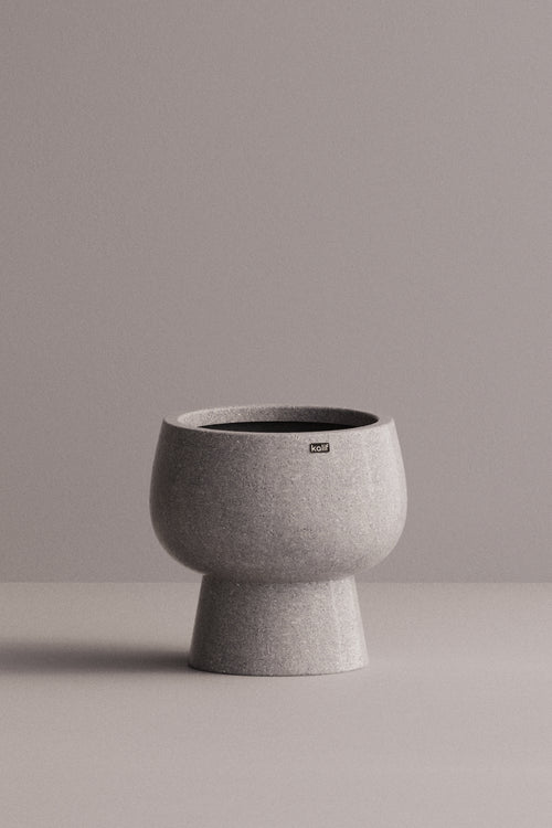 Geb (Bahar Özel)