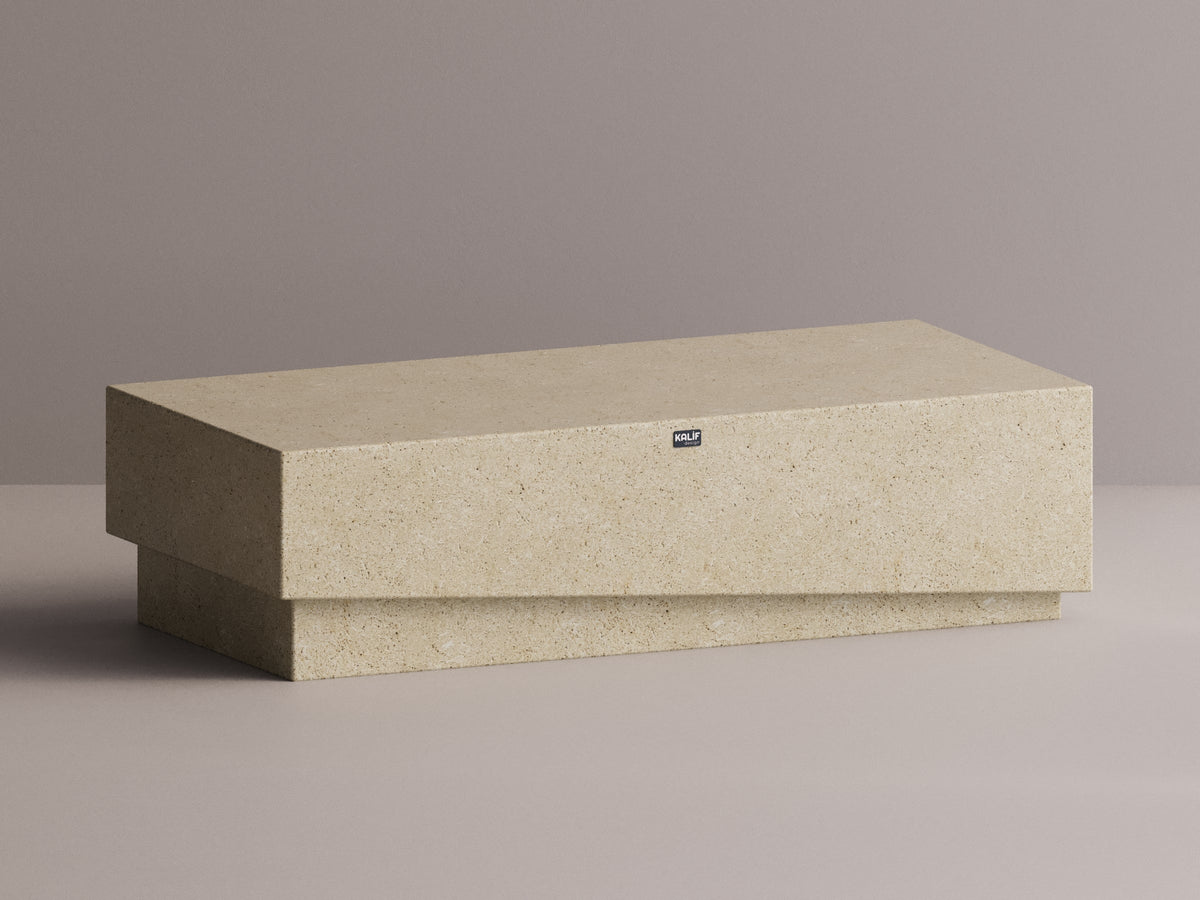 Hades Dikdörtgen (Yılın Son Fırsatı)