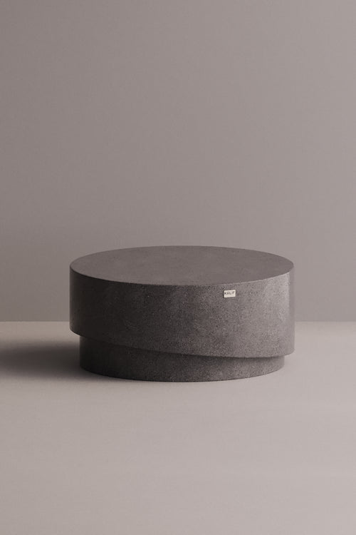 Hades Daire (Yılın Son Fırsatı)